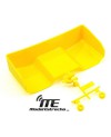ALERON AMARILLO 1/10 SWORKZ

Ref: SW2501800AFY
