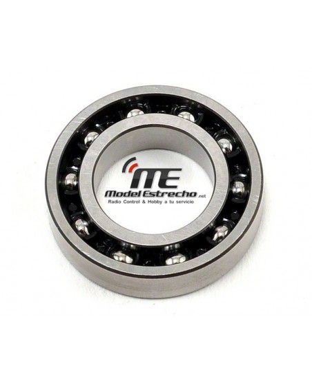 RODAMIENTO REDS TRASERO 14x25.4x6