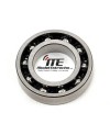 RODAMIENTO REDS TRASERO 14x25.4x6