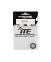 RODAMIENTO REDS TRASERO 14x25.4x6