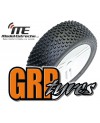 GRP ATOMIC