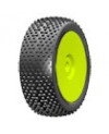 GRP ATOMIC