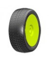 GRP PLUS