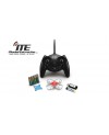 BLADE INDUCTRIX RTF M2