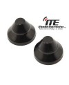 4X4 BELT COVER CAP