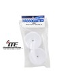 ASSOCIATED LLANTAS DELANTERA AMARILLAS