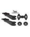 SOPORTE ALERON B6 Y B6D