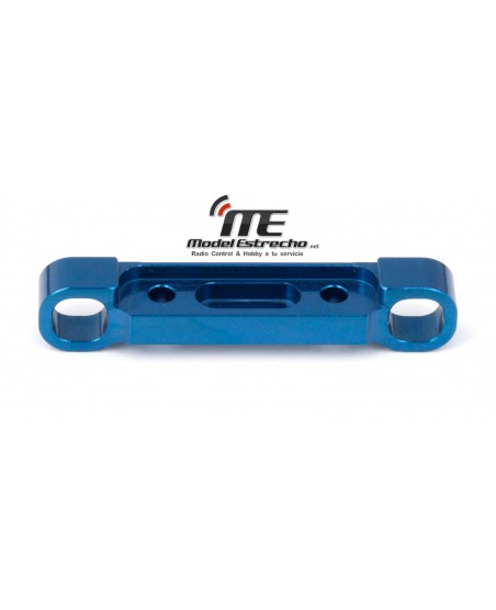 B6 ALUMINIO ARM MOUNT, D