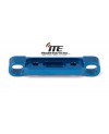 B6 ALUMINIO ARM MOUNT, D
