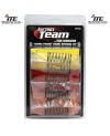 12 MM FRONT HARD SPRING KIT 3PAIR B6
