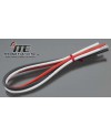 CABLE TEKIN 12awg 1 METRO