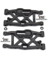 TRAPECIO TRASERO INFERIOR ASSOCIATED RC8B3 