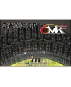 6MIK BANDIT