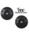 KYOSHO PISTONES AMORTIGUADORES 8x1,3mm MP9