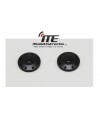 KYOSHO PISTONES AMORTIGUADORES 8x1,3mm MP9