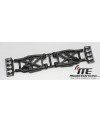 TRAPECIO TRASERO INFERIOR DURO KYOSHO MP9