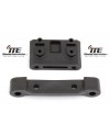 B6 REAR GEARBOX BRACE