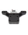 B6 FRONT BALLSTUD MOUNT