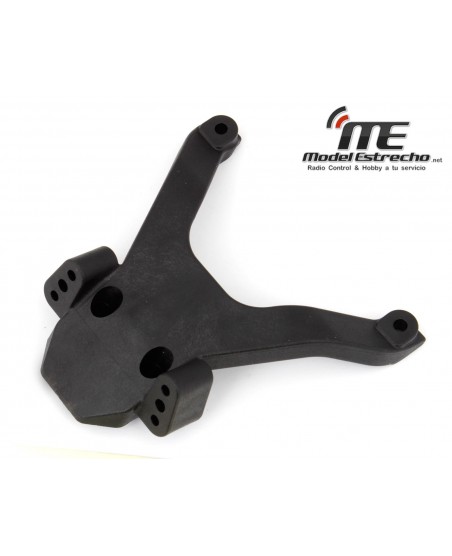 B6 TOP PLATE