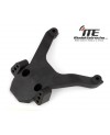 B6 TOP PLATE