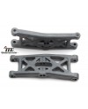 B5M TRAPECIOS DELANTERO DURO