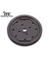 CORONA 84T 48P B4/T4 B5, B5M, B6