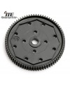 CORONA 78T 48P B4/T4 B5, B5M, B6