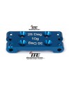 B6 ALUMINUM BULKHEAD