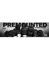 PROLINE FUGITIVE