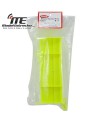 ALERÓN AMARILLO KYOSHO MP9 TKI4
