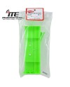 ALERÓN VERDE KYOSHO MP9 TKI4