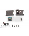 CAJA RECEPTOR SANWA RX-471W