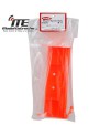 ALERÓN NARANJA KYOSHO MP9 TKI4