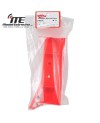 ALERÓN ROJO KYOSHO MP9 TKI4