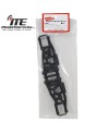 TRAPECIO INFERIOR DELANTERO KYOSHO MP9 TKI4