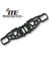 TRAPECIO INFERIOR DELANTERO DURO KYOSHO MP9 TKI4