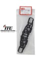 TRAPECIO INFERIOR DELANTERO DURO KYOSHO MP9 TKI4
