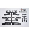 BRAZO DELANTERO SUPERIOR KYOSHO MP9 B