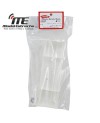ALERÓN BLANCO KYOSHO MP9 TKI4