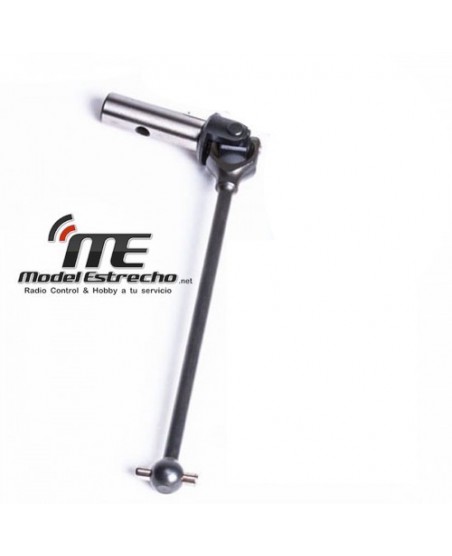 CARDAN DELANTERO MUGEN MBX 7R