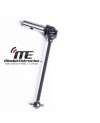CARDAN DELANTERO MUGEN MBX 7R