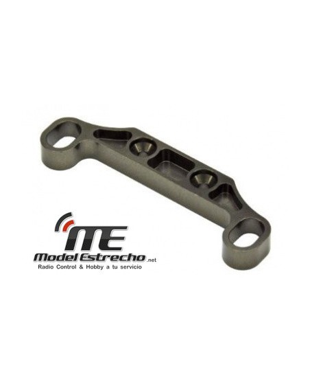 KYOSHO PLANETARIOS Y SATELITES DIFERENCIAL MP9