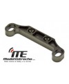 KYOSHO PLANETARIOS Y SATELITES DIFERENCIAL MP9