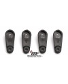 B6 TOP PLATE