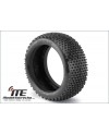 AKA CROSSBRACE LONG WEAR SOLO GOMA (2U.)