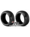 AKA CROSSBRACE LONG WEAR SOLO GOMA (2U.)