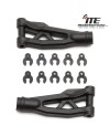 TRAPECIO DELANTERO SUPERIOR ASSOCIATED RC8B3 