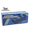 MESA DE ARRANQUE LRP 1/10 y 1/8 