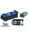 MESA DE ARRANQUE LRP 1/10 y 1/8 