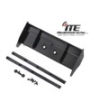 ALERÓN NEGRO KYOSHO MP9 TKI4